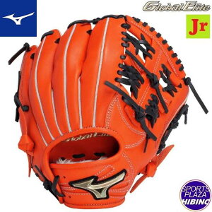 ~Ym(mizuno) N싅 O[oG[g RGuhAoT_[ZNVypFI胂fz(25ss) Ou O[u WjA XvfBbhIW×u