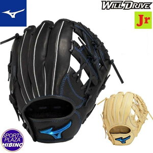 ~Ym(mizuno) N싅 WILL DRIVE BLUE EBhCu I[Ehp (25ss) Ou O[u WjA ubN/uh 1AJGY32520-09/80