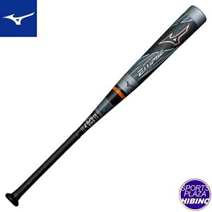 ~Ym(mizuno) ʓ싅 BEYONDMAX rh}bNX GvX obg (22ss) FRP gbvoX ubN×IW 1CJBR16683-0954