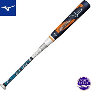 ~Ym(mizuno) ʓ싅 BEYONDMAX rh}bNX GvX obg (22aw) FRP ~hoX lCr[×IW 1CJBR16984-1454