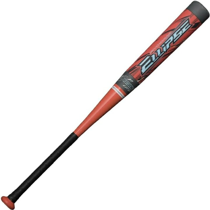 楽天市場】ミズノ(mizuno) 一般軟式野球 BEYONDMAX ビヨンドマックス 