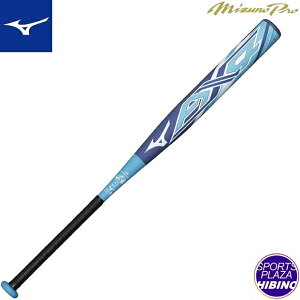 ~Ym(mizuno) \tg{[ ~Ymv AX4 3S{[pobg (24aw) FRP ~hoX Du[×lCr[ 1CJFS32584-2914