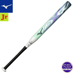 ~Ym(mizuno) \tg{[ AX4 1E2S{[pobg (25ss) FRP ~hoX WjA ~gO[ 1CJFS62778-33