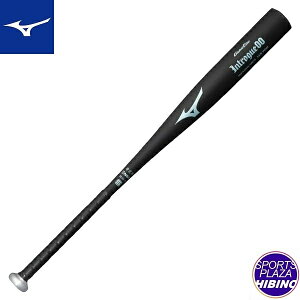 ~Ym(mizuno) ʍd싅 Cg[O00 dobg (21aw)  ~hoX ubN 1CJMH11883