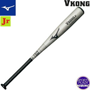 ~Ym(mizuno) N싅 VKONG Jr. VRO obg (24ss) WjA  ~hoX Vo[ 1CJMY18176-03ySS2509z