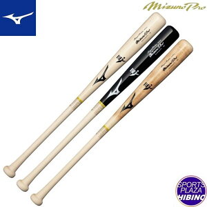 ~Ym(mizuno) ʍd싅 ~Ymv CGNXg Cv dobg (25ss) ؐ ×no/ubN×no/+ĂH×no 1CJWH24084-TN1/2/3