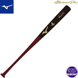 ~Ym(mizuno) ʍd싅 ~Ymv CGNXg CvyKK3FFߓ^zdobg (25ss) ؐ ubN×R[q[uE 1CJWH25584