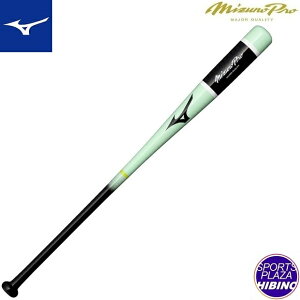 ~Ym(mizuno) 싅 ~Ymv mbNobg (25ss) ؐ O[×ubN 1CJWK18488/90-3509