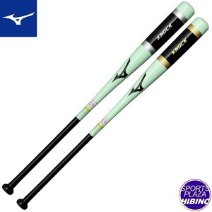 ~Ym(mizuno) 싅 pmbN mbNobg (25ss) ؐ O[×ubN 1CJWK18689/91-3509