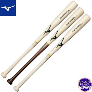 ~Ym(mizuno) ʓ싅 vtFbViZNV obg (25ss) ؐ ×no/×R[q[uE/×no 1CJWR13784-KH/KW/SM