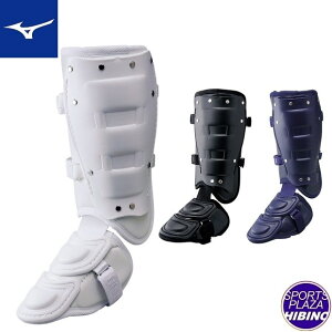 ~Ym(mizuno) 싅 tbgK[h Z싅[ΉyEŎҗpz(23ss) zCg/ubN/lCr[ 1DJLG22101/09/14