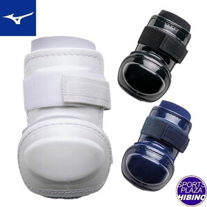 ~Ym(mizuno) 싅 A[K[h G{K[h Z싅[Ήf (23ss) zCg/ubN/lCr[ 1DJPG20101/09/14
