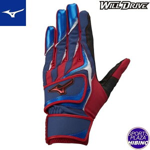 ylR|XOKz~Ym(mizuno) 싅 WILLDRIVE RED W EBhCu obeBOO[u p (23aw)  u[×bh×ubN 1EJEA52727