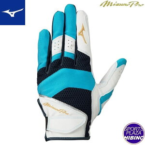 ylR|XOKz~Ym(mizuno) 싅 ~Ymv p p (23ss) zCg×lCr[×XJCu[ 1EJED05801