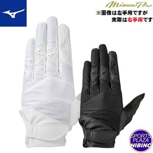 yʉizylR|XOKz~Ym(mizuno) 싅 ~Ymv p Ep Z싅[Ήf (18ss) zCg×zCg/ubN×ubN 1EJED20110/90ySS2509zyBBsalez