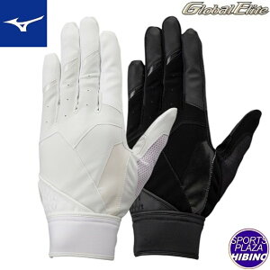 ylR|XOKz~Ym(mizuno) 싅 O[oG[g p p Z싅[Ήf (23aw) zCg×zCg/ubN×ubN 1EJED28010/90