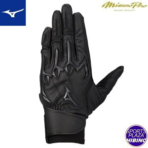 ylR|XOKz~Ym(mizuno) 싅 ~Ymv VRp[A[NLI Z싅[Ήf (20ss) ubN×ubN 1EJEH20090