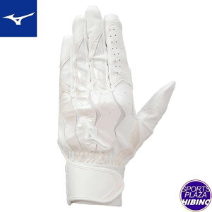 ylR|XOKz~Ym(mizuno) 싅 [VA[N ł݌mbNp Z싅[Ήf obeBOO[u p (21ss)  zCg×zCg 1EJEH21510