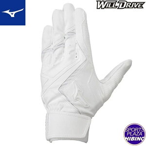 �y�l�R�|�XOK�z�~�Y�m(mizuno) �싅 WILLDRIVE RED �E�B���h���C�u �o�b�e�B���O�O���[�u ��� ����p (22aw) ���Z�싅�Ή� �z���C�g×�z���C�g 1EJEH24010