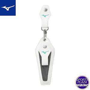 ylR|XOKz~Ym(mizuno) 싅 u obeBOOuz_[ (24aw) ANZT[ zCg 1EJET14001ySS2512z