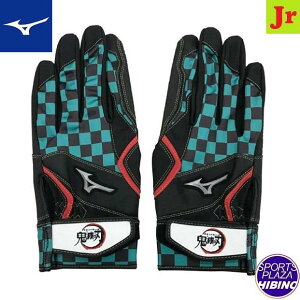 yʉizylR|XOKz~Ym(mizuno) 싅 Sł̐n -YY- obeBOO[u  (22aw) WjA O[×ubN 1EJRYA0035yBBsalezyP10zySS250950z