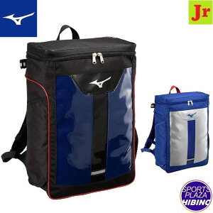 ~Ym(mizuno) 싅 obNpbNJr. 28L obO (25ss) bN WjA J[ pXelCr[/Cu[ 1FJDC35116/22