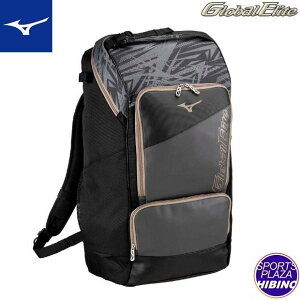 ~Ym(mizuno) 싅 O[oG[g I[CobNpbN 35L (25ss) obO Ap ubN×J[L 1FJDC41093