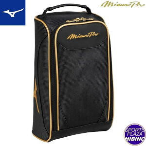 ~Ym(mizuno) 싅 ~Ymv V[YP[X (24ss) ubN 1FJKB00009