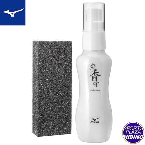 ~Ym(mizuno) 싅 u X[p[LbhyۊvzeiXpi 1GJYG56200