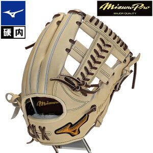 �y�X�ܕʒ��i�z�~�Y�m(mizuno) �d�� �싅 ���Z�싅�Ή� �~�Y�m�v�� �g�эO���Y(�I���b�N�X)���f�� ����� �d���O���u ��� �I�[�_�[�O���[�u 1AJGH73250 �yW824121272649�z