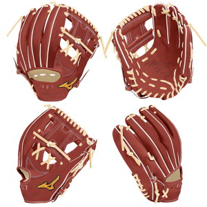 �y�X�ܕʒ��i�z�~�Y�m(mizuno) �d�� �싅 ���Z�싅�Ή� �~�Y�m�v�� ��{�E�l (���l) 5D ���f�� �d���O���u �d���O���[�u ����� ��� �I�[�_�[�O���[�u 1AJGH73250 �yW824121272651�z