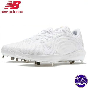 j[oX(NewBalance) 싅 FuelCell 4040v7 t[GZ XpCN (24ss) 2E zCg AB4040W7-2EyXpCNzySS2509z