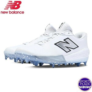 j[oX(NewBalance) 싅 FuelCell Comp V4 t[GZ |CgXpCN (25ss) V[Y 2E zCg CCOMPTW4yBBsalez