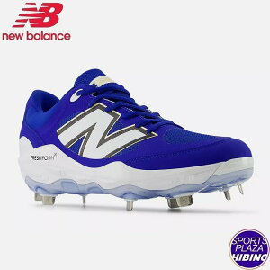j[oX(NewBalance) 싅 Fresh Foam X 3000 v7 tbVtH[ XpCN (25ss) 2E u[ L3000TB7-2EyBBsalez