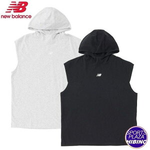 �j���[�o�����X(NewBalance) BP �X���[�u���X���C�g�E�F�C�g�t�[�f�B (24ss) �A�p���� �E�F�A �z�������� �y�� �A�b�V���փU�[/�u���b�N MT41706-AHH/BK�ySS2603�z