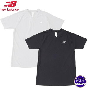 �j���[�o�����X(NewBalance) BP �W���K�[�h�V���[�g�X���[�u�g�b�v (24ss) �A���_�[�V���c �A�p���� �E�F�A �z�������� �ʋC�� ��p���� �A�b�V���O���[/�u���b�N MT41707-AG/BK�ySS2603�z