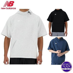 �j���[�o�����X(NewBalance) BP �t���[�X�t�[�f�B�V���[�g�X���[�u�g�b�v (24ss) �A�p���� �E�F�A �A�b�V���փU�[/�u���b�N/NB�l�C�r�[ MT41708-AHH/BK/NNY�ySS2603�z