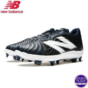 �y���ʉ��i�z�j���[�o�����X(NewBalance) �싅 FuelCell 4040 v7 TPU �t���[�G���Z�� �|�C���g�X�p�C�N (24ss) 2E���� �l�C�r�[ PL4040N7-2E�yBBsale�z�ySS2603�z