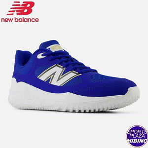 j[oX(NewBalance) 싅 Fresh Foam 3000 v7 TURF TW7 tbVtH[ ^[tV[Y g[jOV[Y (25ss) 2E u[ T3000TB7-2EyBBsalez