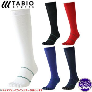 ylR|XOKz^rI(Tabio) 싅 ܖ{wO\bNX XgbLO J[\bNX TV/N/AJ/u[/R