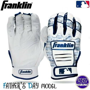 ylR|XOKztN(Franklin) 싅 CFX CHROME obeBOO[u p (24ss) AJLOf Father's Day Model ̓  zCg×u[ 20363