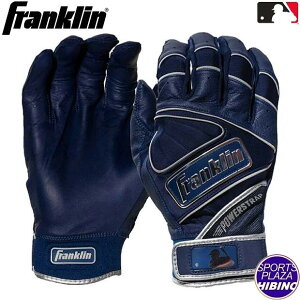 ylR|XOKztN(Franklin) 싅 POWERSTRAP CHROME p[Xgbv N obeBOO[u p  lCr[ 20492