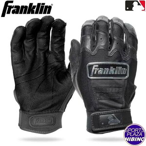 yNlR䂤pPbgOKztN(Franklin) 싅 CFX CHROME N obeBOO[u p  ubN 20590