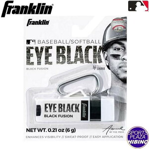 ylR|XOKztN(Franklin) 싅 PREMIUM EYE BLACK v~A ACubN ubN 23475C2