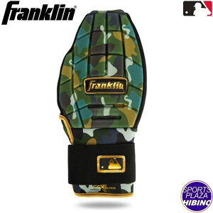 tN(Franklin) 싅 CFX SLIDER ۗp XCfBOO[u (25ss) Ўp Ep J×S[h 23555C7