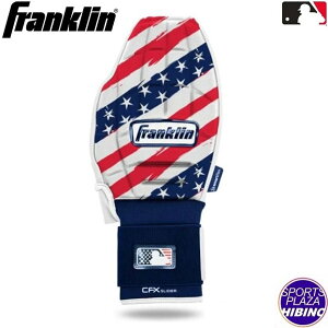 tN(Franklin) 싅 CFX SLIDER ۗp XCfBOO[u (25ss) Ўp Ep USA 23555C8