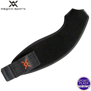 }WREX|g(magico sport) 싅 XgfAK[h XgK[h  싅p ubN 398604/398614