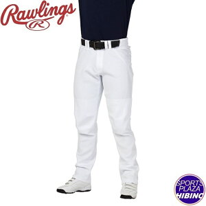 �y���ʉ��i�z���[�����O�X(Rawlings) �싅 4D PLUS �E���g���n�C�p�[�X�g���b�`�p���c �X�g���[�g�����O (22ss) �}�[�N���� �Ђ���d���H �z���C�g APP12S03-WHT�yBBsale�z�yP10�z�ySS2603�z