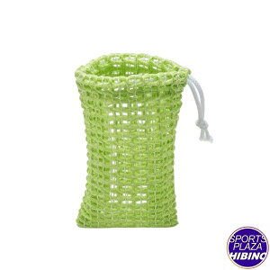 ylR|XOKzTR[ 싅 rbN ZbP bV N[i[ 13×8cm BH50-GR