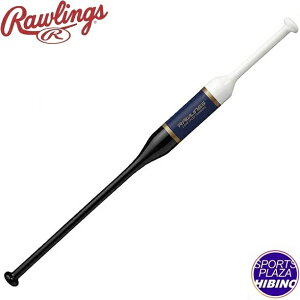 [OX(Rawlings) 싅 2EFCXs[hg[jO g[jOobg (21ss) ؐ fUp ubN×lCr[×zCg BHJW1TB2W-LG